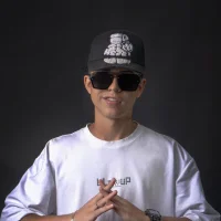 รูปโปรไฟล์ของ Jeison_jones1