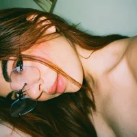 bella_ally