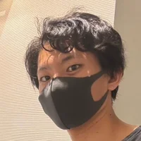 nyao3's Profile Pic