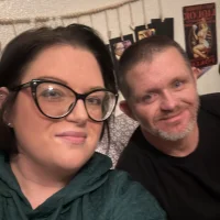 Gambar Avatar FreaksOffALeash3261