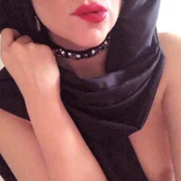 Hoejabi's Avatar Pic