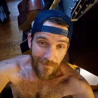 JonBoiNC's Profile Pic