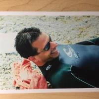 Bandido_Orgasmo's Profile Pic