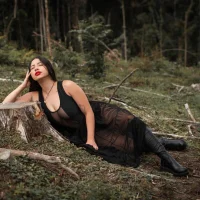 Shayla--broos: изображение аватарки