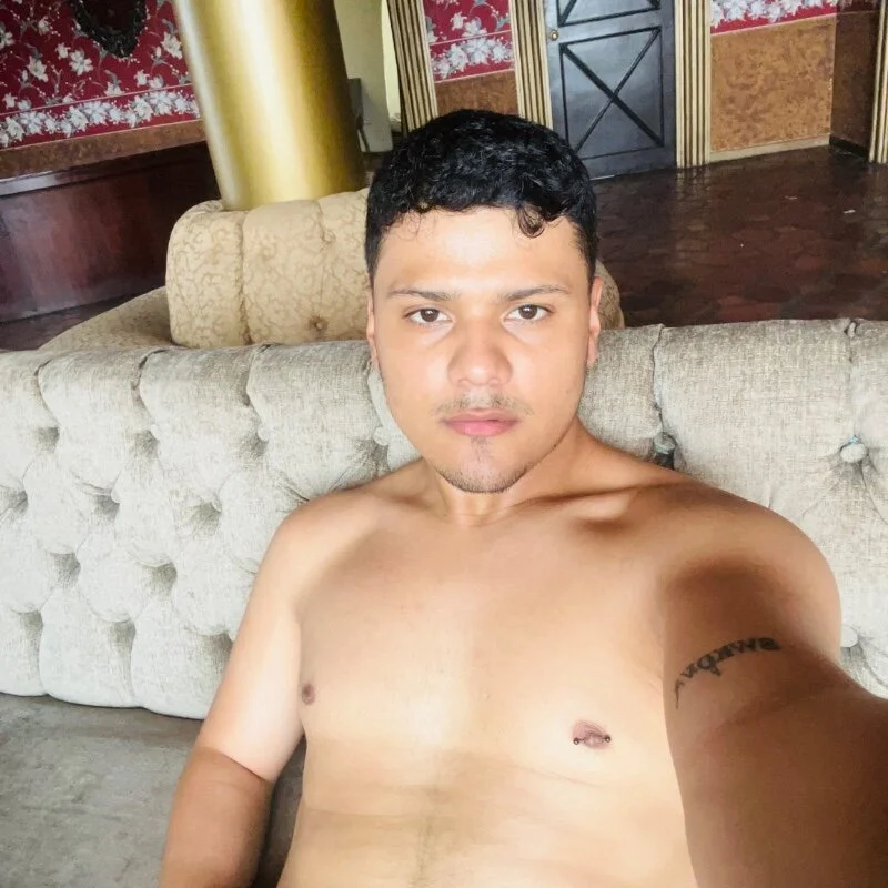 hizli_69 profile photo