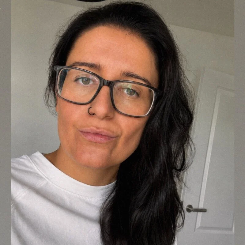 Cheeky_eden profile photo