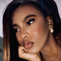 natty_rous's Profile Pic