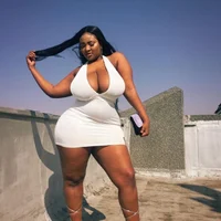 Bigboobs69girl's Foto Profil