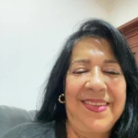 SaraMilf69's Profile Pic