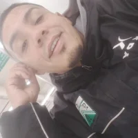 maxblack2323's Profile Pic