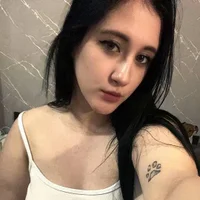Lucy_Haall এর প্রোফাইল ছবি