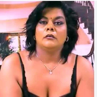 indianCherryPie Stripchat profile image