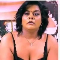 Offline chatovací místnost indianCherryPie