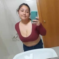 couplesexhot116's Profile Pic