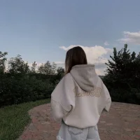 Bell_Florance's Profile Pic