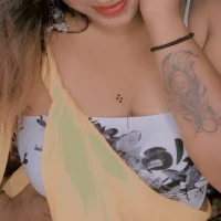 Tamilhottyyy