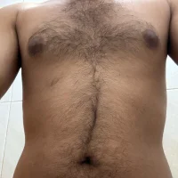 jhony_110s profilbillede