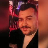 forcies54's Profile Pic