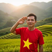 Truongken's Avatar Photo