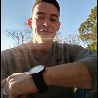 mau-mar's Profile Pic