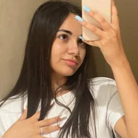 DaisyBute profiképe