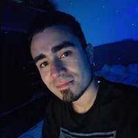 Профилна снимка на Jhon_Montes
