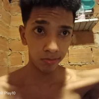 gaboXLhot
