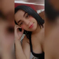 Gambar Profil favi_sexy_bitch