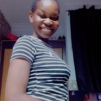 purposebrown's Profile Pic