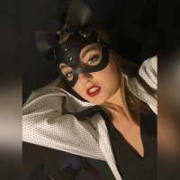 DanlinaL's Profile Pic