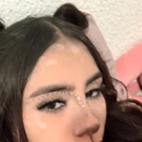 reshellzulei's Profile Pic