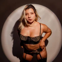 GinaSalanne's Avatar Photo