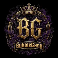 Foto del avatar de bubblegang