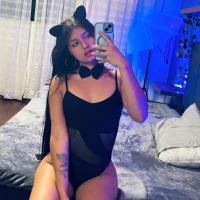 bibilop_08