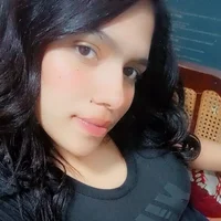 naugthyg's Profile Pic