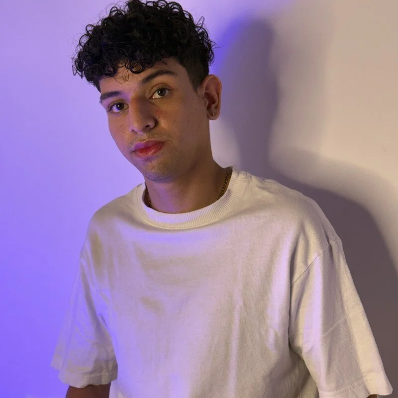 1_Apollo profile photo