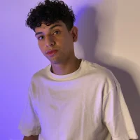 1_Apollo