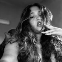 isa_salvatore_'s Profilna slika