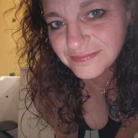 kipperlove1's Avatar Pic