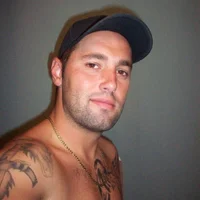 iannn1987s profilbillede