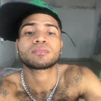 Ảnh Đại Diện AXionX