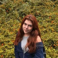 Foto do avatar de leonora_belmont