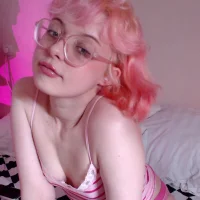 KatieMelone