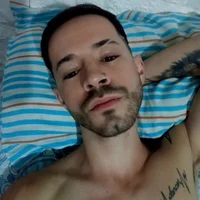 Gabitto's Profile Pic