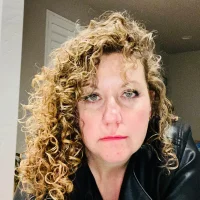 Sassycurlss profilbillede