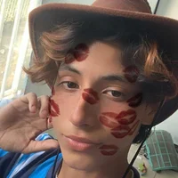 angell_dusttt's profielfoto