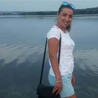 pretty_mary111 Φωτ, Προφίλ