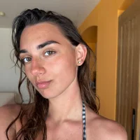 Immagine del profilo di PatWork