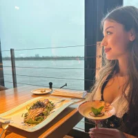 Barbiee_Sexy's Profile Pic