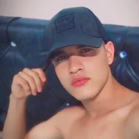 Jeff_hardi1's Profile Pic